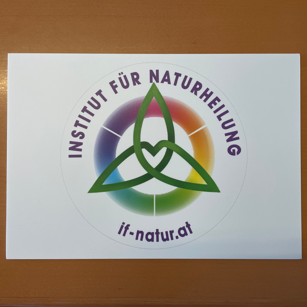 Energetik-Platte 19 cm