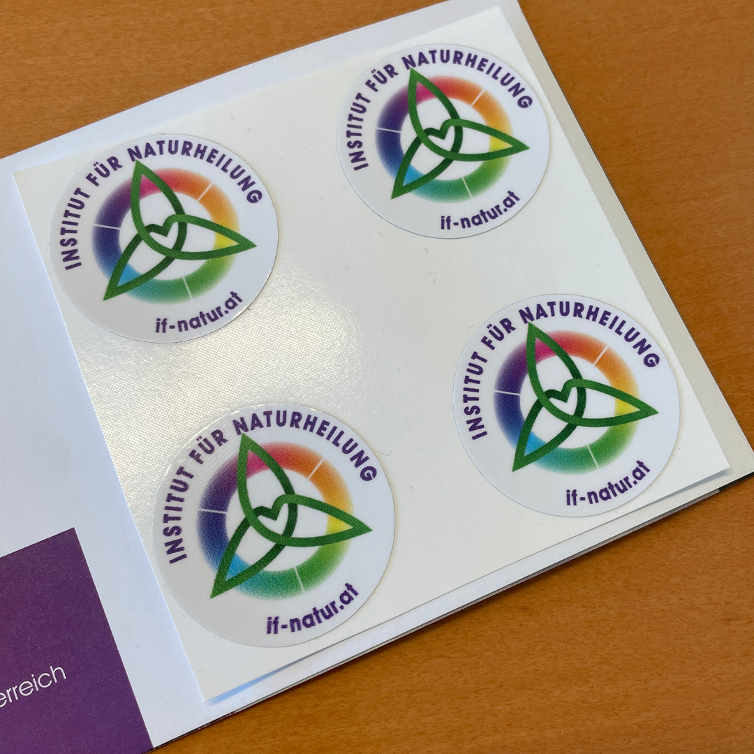 Spektrum-Chip 3,6 cm (4 Stück)