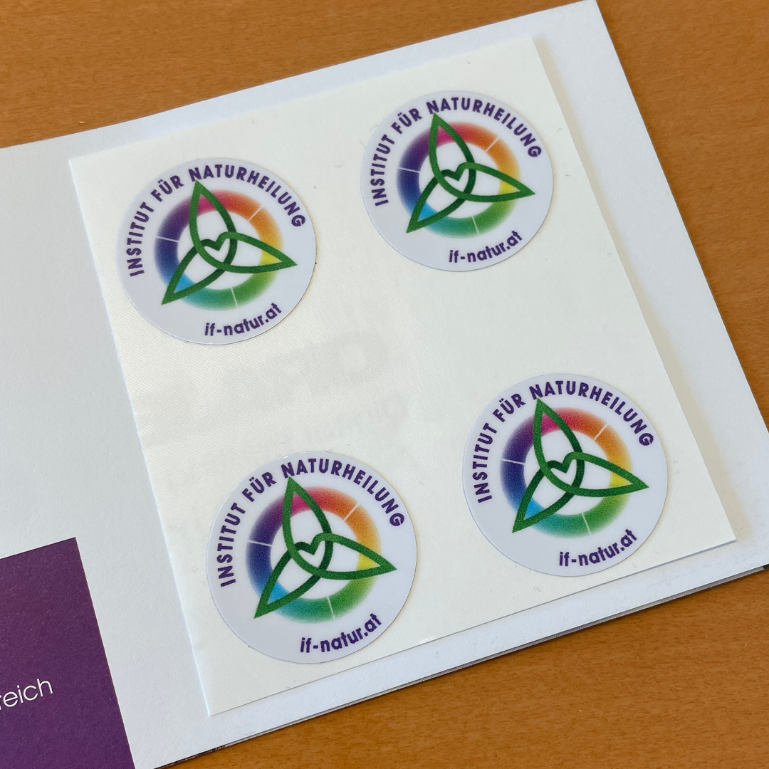 Spektrum-Chip 3 cm (4 Stück)